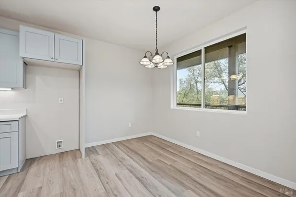 $449,000 | 18904 Timber Point Road, Hidden Valley Lake, CA 95467