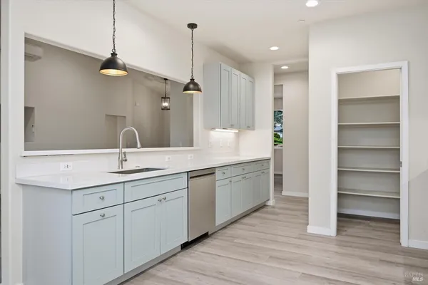 $449,000 | 18904 Timber Point Road, Hidden Valley Lake, CA 95467