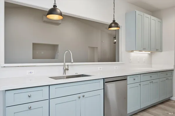 $449,000 | 18904 Timber Point Road, Hidden Valley Lake, CA 95467