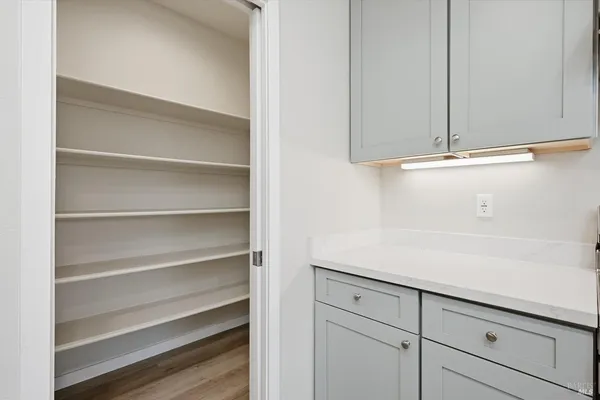 $449,000 | 18904 Timber Point Road, Hidden Valley Lake, CA 95467