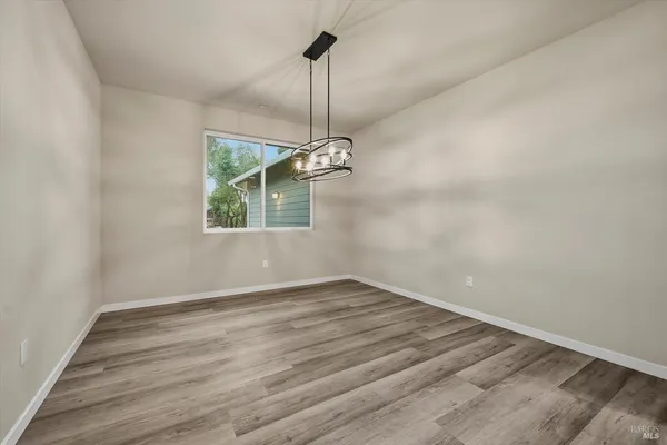 $449,000 | 18904 Timber Point Road, Hidden Valley Lake, CA 95467