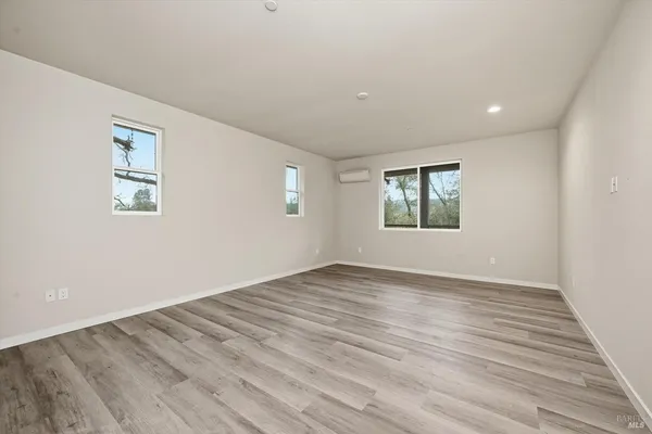 $449,000 | 18904 Timber Point Road, Hidden Valley Lake, CA 95467