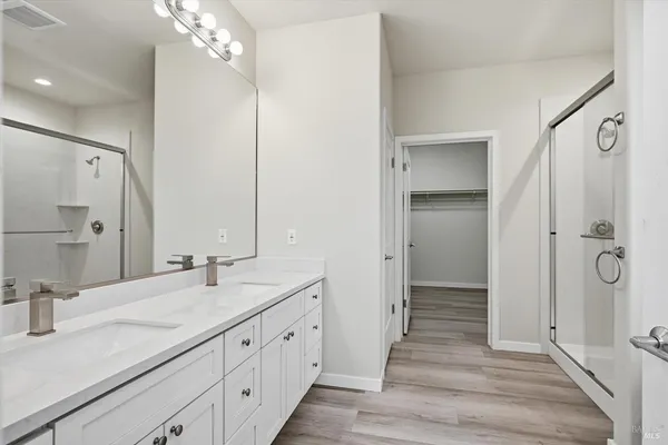 $449,000 | 18904 Timber Point Road, Hidden Valley Lake, CA 95467