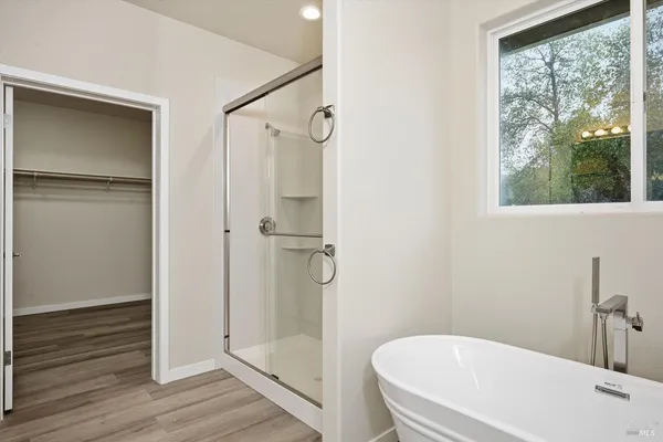 $449,000 | 18904 Timber Point Road, Hidden Valley Lake, CA 95467