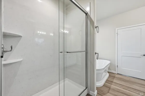 $449,000 | 18904 Timber Point Road, Hidden Valley Lake, CA 95467