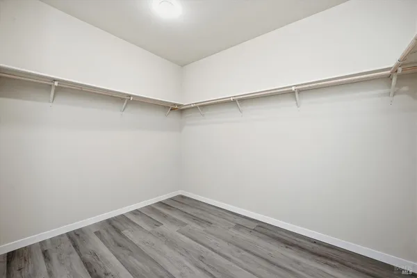 $449,000 | 18904 Timber Point Road, Hidden Valley Lake, CA 95467