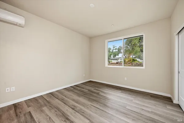 $449,000 | 18904 Timber Point Road, Hidden Valley Lake, CA 95467