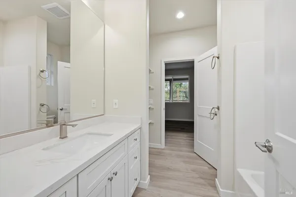 $449,000 | 18904 Timber Point Road, Hidden Valley Lake, CA 95467