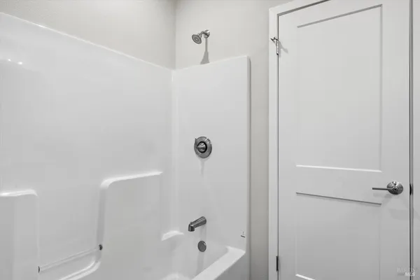 $449,000 | 18904 Timber Point Road, Hidden Valley Lake, CA 95467