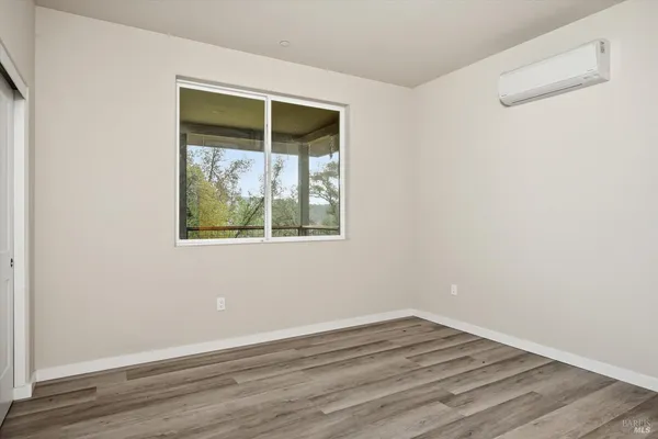 $449,000 | 18904 Timber Point Road, Hidden Valley Lake, CA 95467