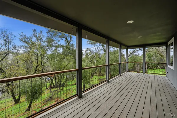 $449,000 | 18904 Timber Point Road, Hidden Valley Lake, CA 95467