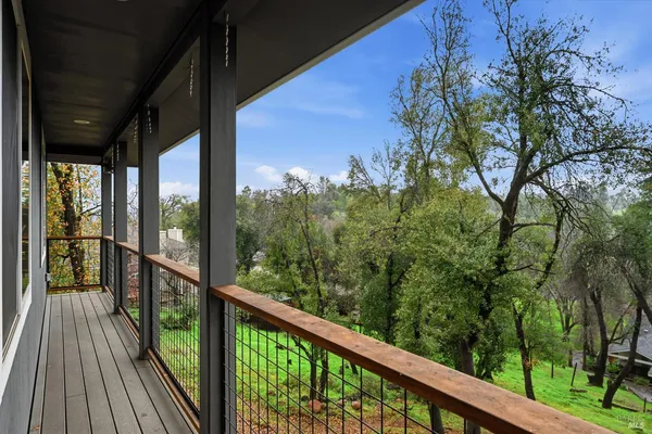 $449,000 | 18904 Timber Point Road, Hidden Valley Lake, CA 95467