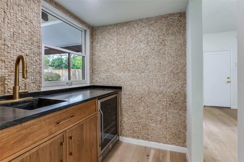 4371 Mill Creek Road Dallas, TX 75244 - Photo 18 of 33