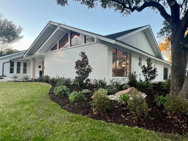 $1,550,000 | 4371 Mill Creek Road, Dallas, TX 75244