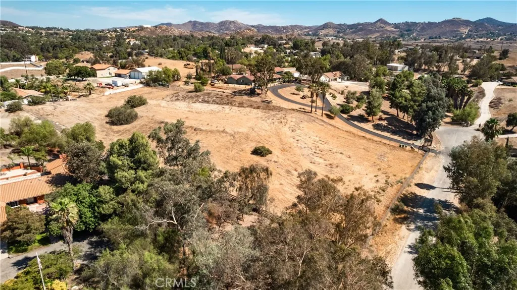 0 Halter Lane Riverside, CA 92504 - Photo 17 of 29 Gallery Image 17