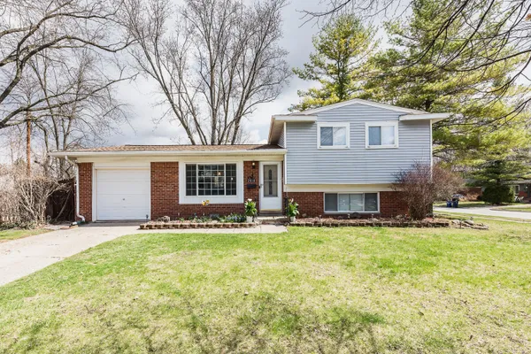 $365,000 | 2818 Marshall Street, Ann Arbor, MI 48108
