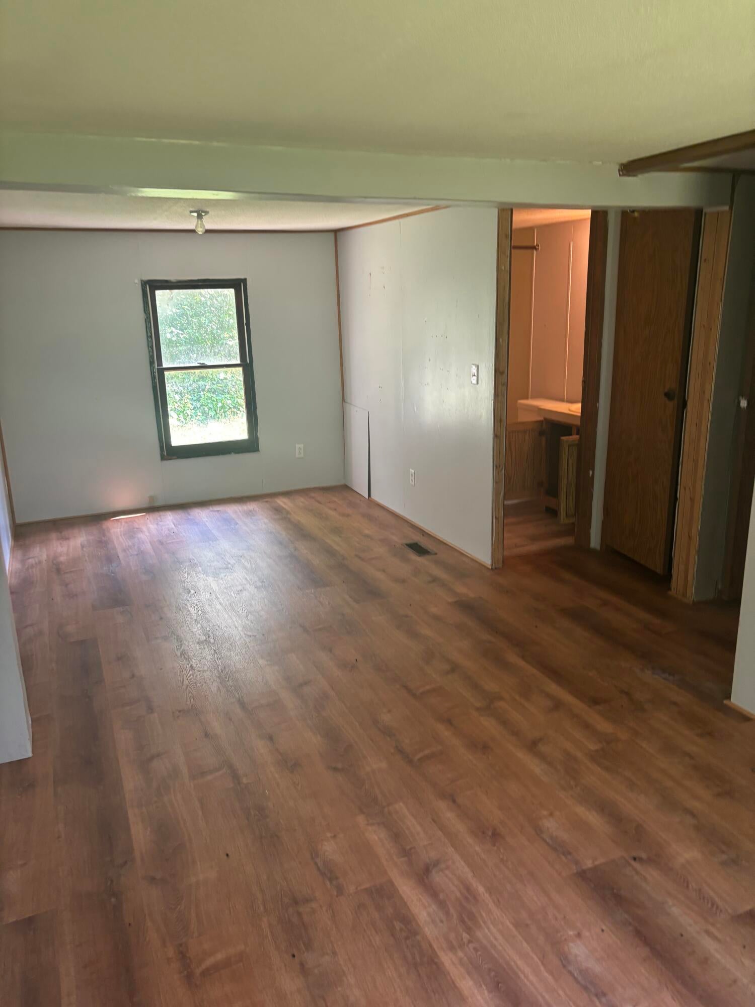 13437 Funk Road Hillman, MI 49746 - Photo 10 of 24 Gallery Image 10