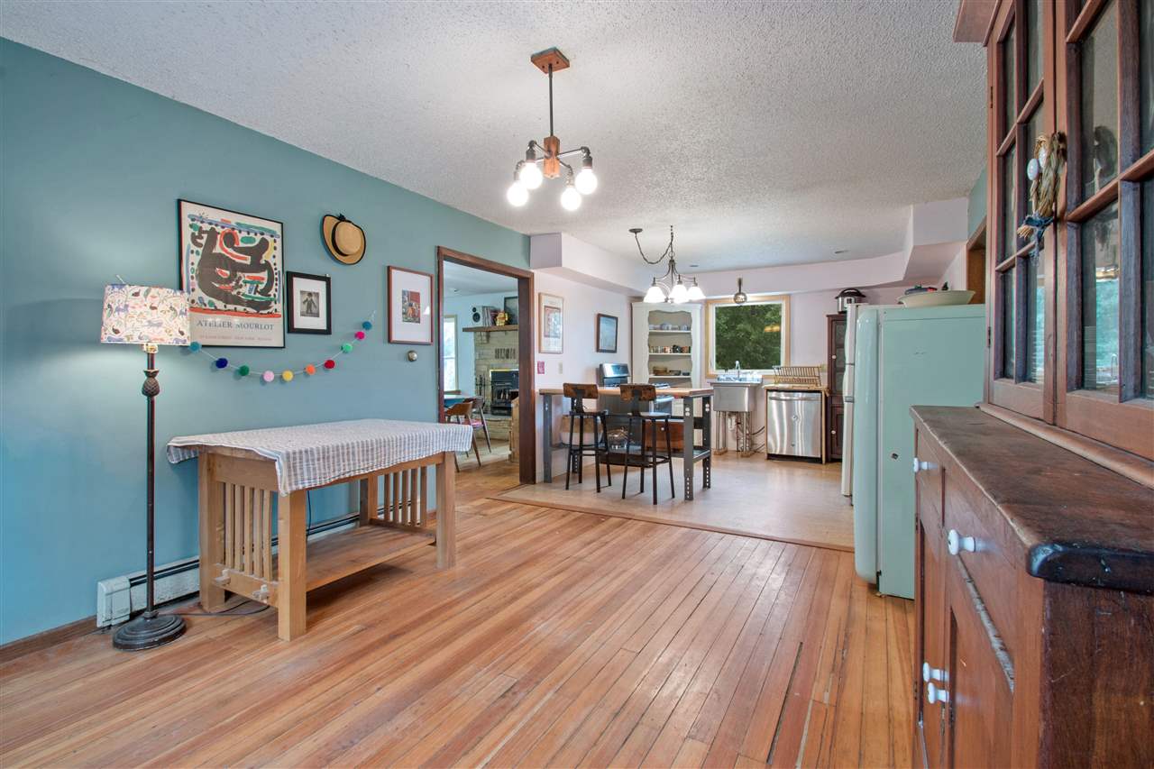 5919 Sand Road Southeast Lone Tree, IA 52755 - Photo 12 of 50 Gallery Image 12