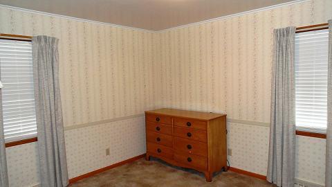 1307 Sunset Road Marion, OH 43302 - Photo 12 of 14 Gallery Image 12