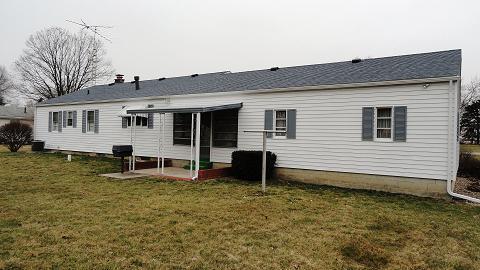 1307 Sunset Road Marion, OH 43302 - Photo 2 of 14 Gallery Image 2