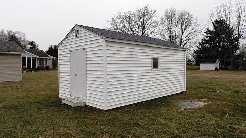 1307 Sunset Road Marion, OH 43302 - Photo 4 of 14 Gallery Image 4