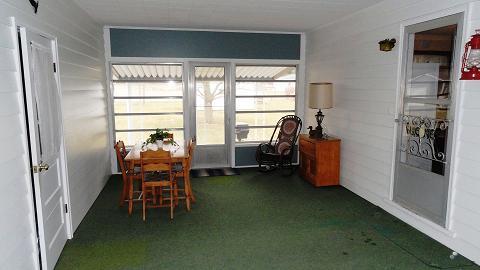 1307 Sunset Road Marion, OH 43302 - Photo 5 of 14 Gallery Image 5