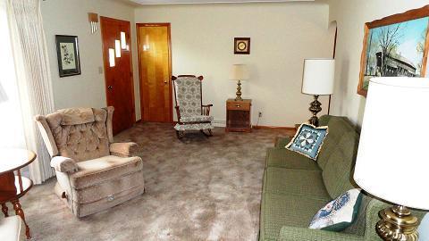 1307 Sunset Road Marion, OH 43302 - Photo 6 of 14 Gallery Image 6