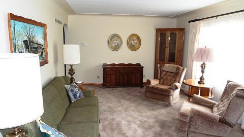 1307 Sunset Road Marion, OH 43302 - Photo 7 of 14 Gallery Image 7