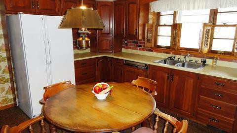 1307 Sunset Road Marion, OH 43302 - Photo 8 of 14 Gallery Image 8