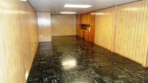 1307 Sunset Road Marion, OH 43302 - Photo 10 of 14 Gallery Image 10