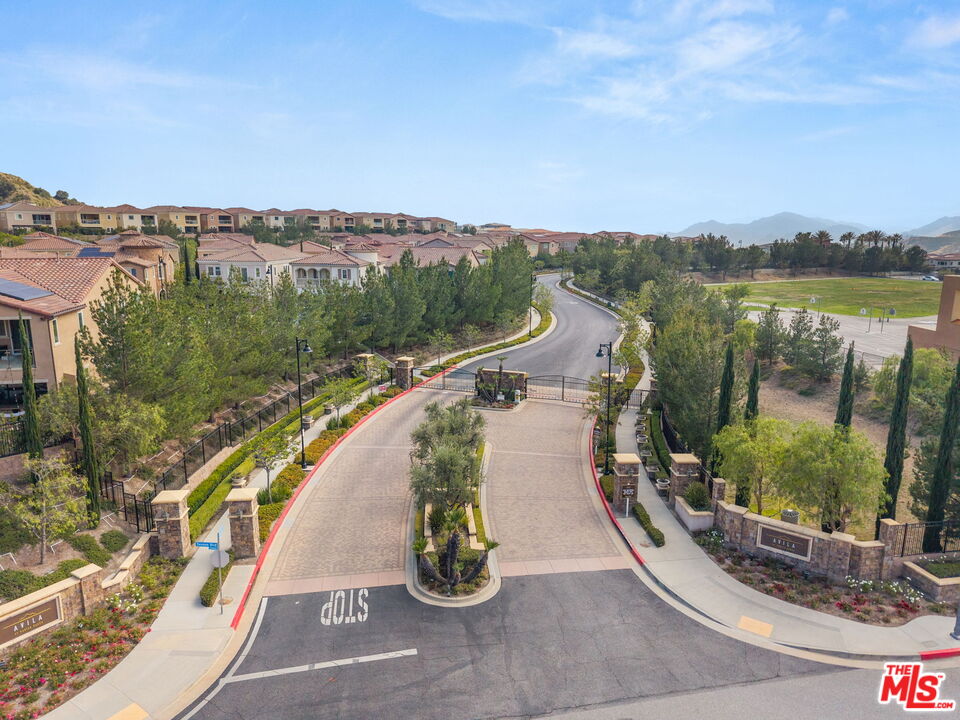 11955 Carabela Court Porter Ranch, CA 91326 - Photo 52 of 53