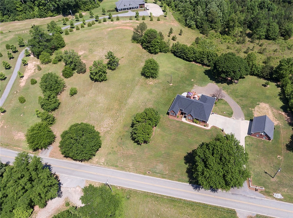 783 5 Forks Road Liberty, SC 29657 - Photo 36 of 41