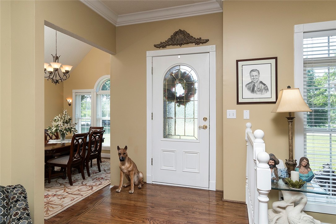 783 5 Forks Road Liberty, SC 29657 - Photo 4 of 41