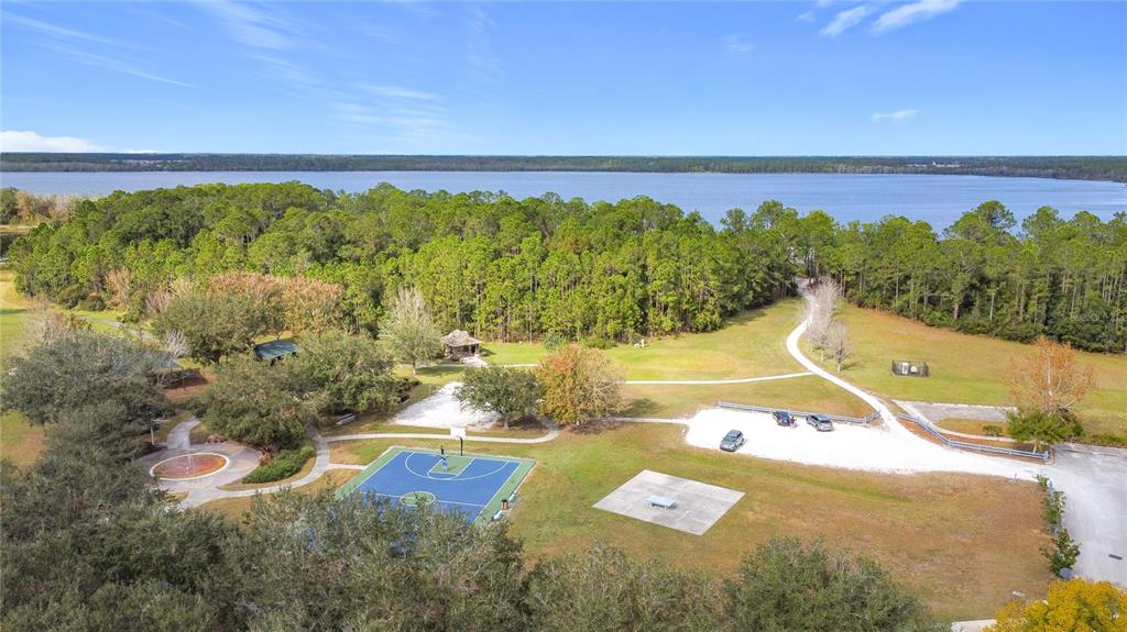 3319 Pond Pine Road Harmony, FL 34773 - Photo 19 of 22