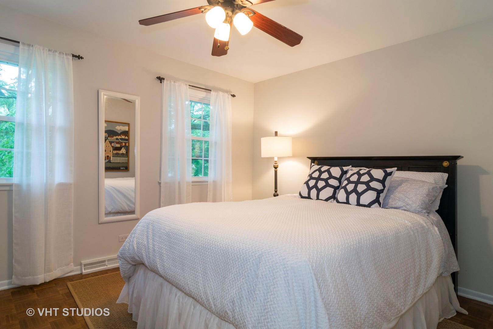 907 North Rohlwing Road Palatine, IL 60074 - Photo 13 of 16 Gallery Image 13