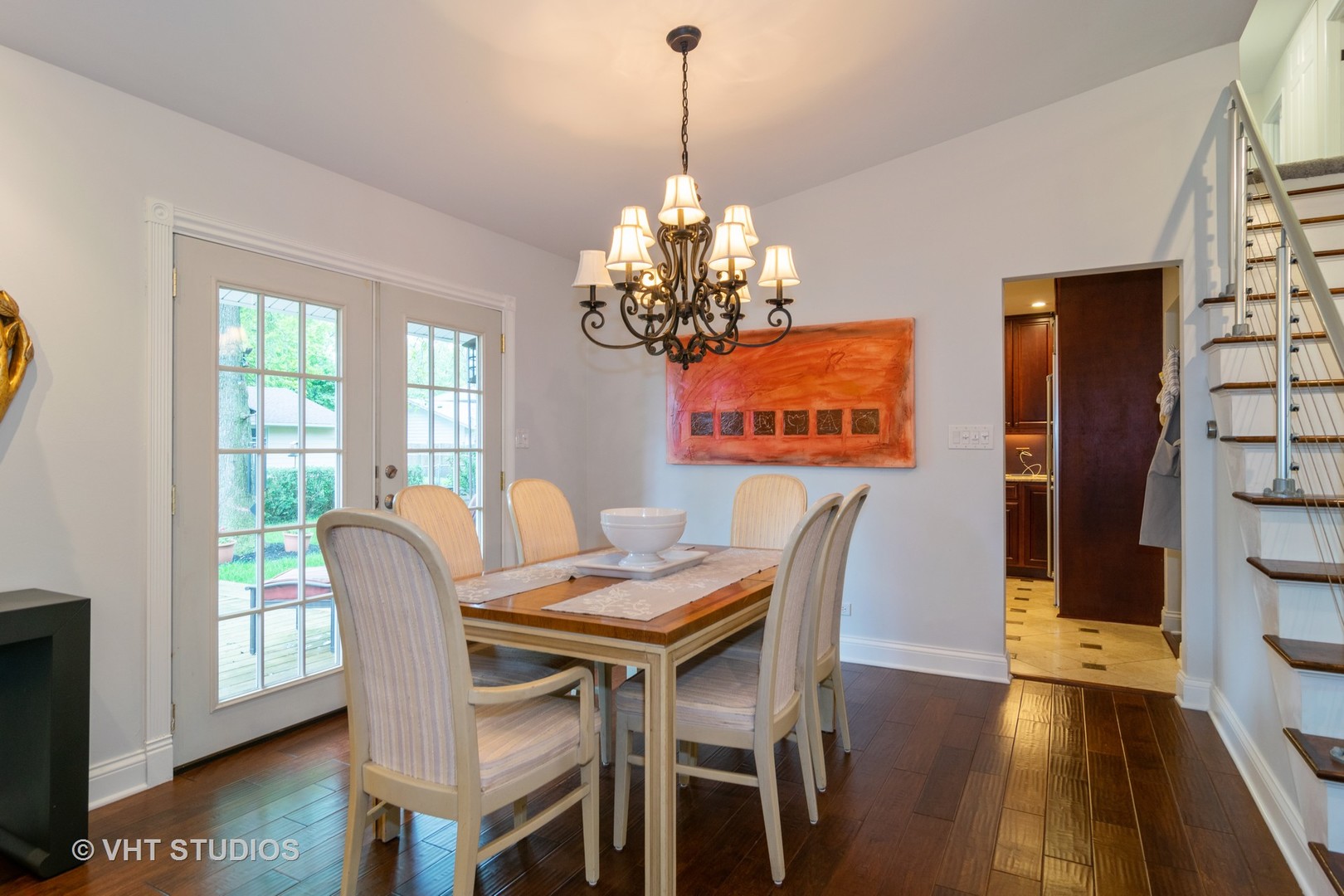 907 North Rohlwing Road Palatine, IL 60074 - Photo 4 of 16 Gallery Image 4
