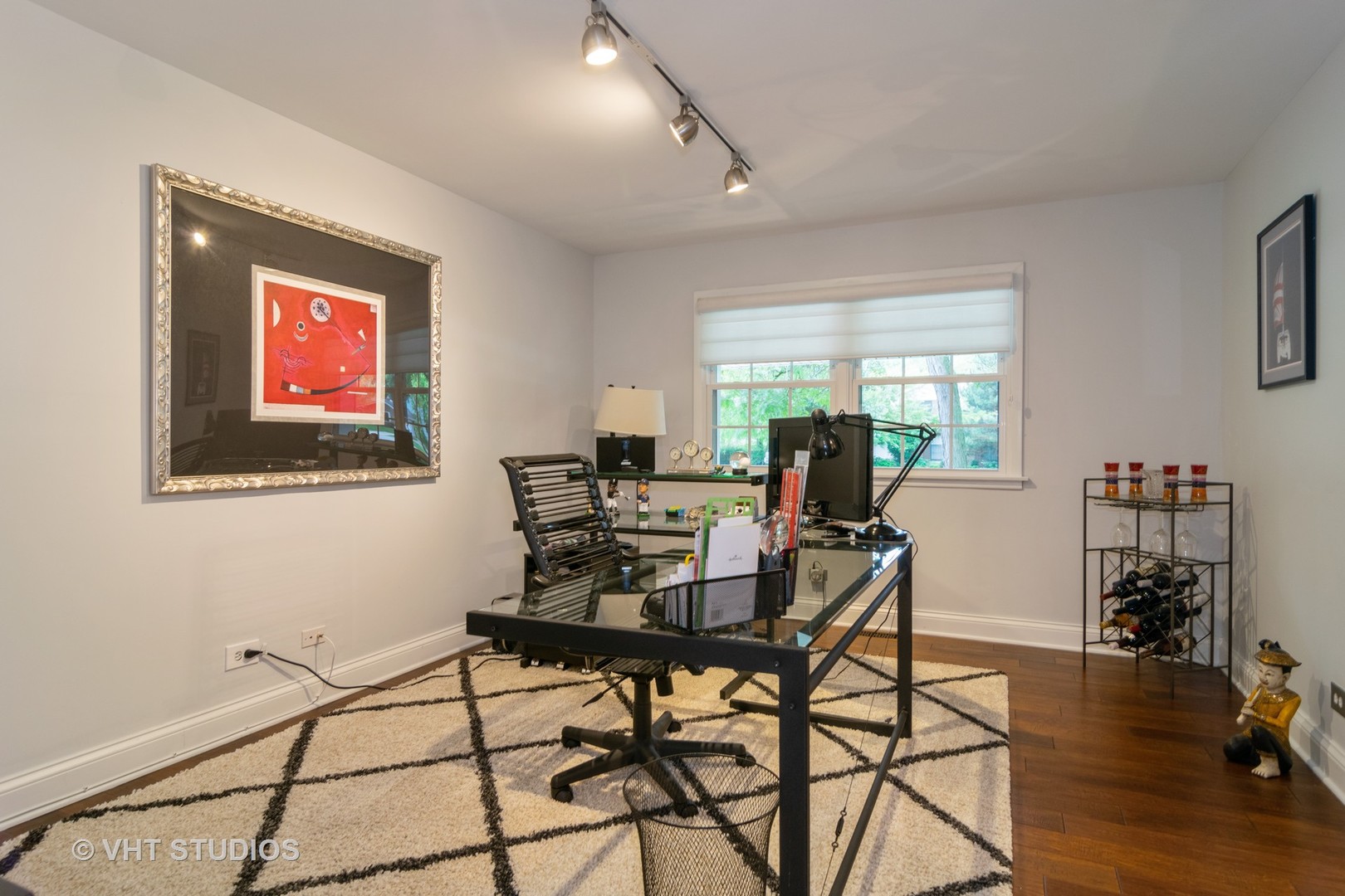 907 North Rohlwing Road Palatine, IL 60074 - Photo 7 of 16 Gallery Image 7