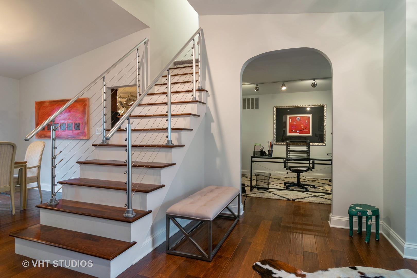 907 North Rohlwing Road Palatine, IL 60074 - Photo 9 of 16 Gallery Image 9