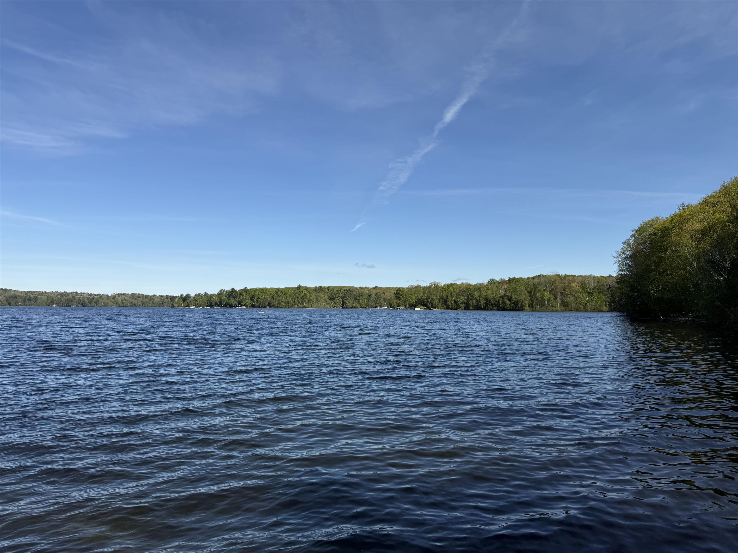 6296 North Reynolds Road Lake Ann, MI 49650 - Photo 21 of 32