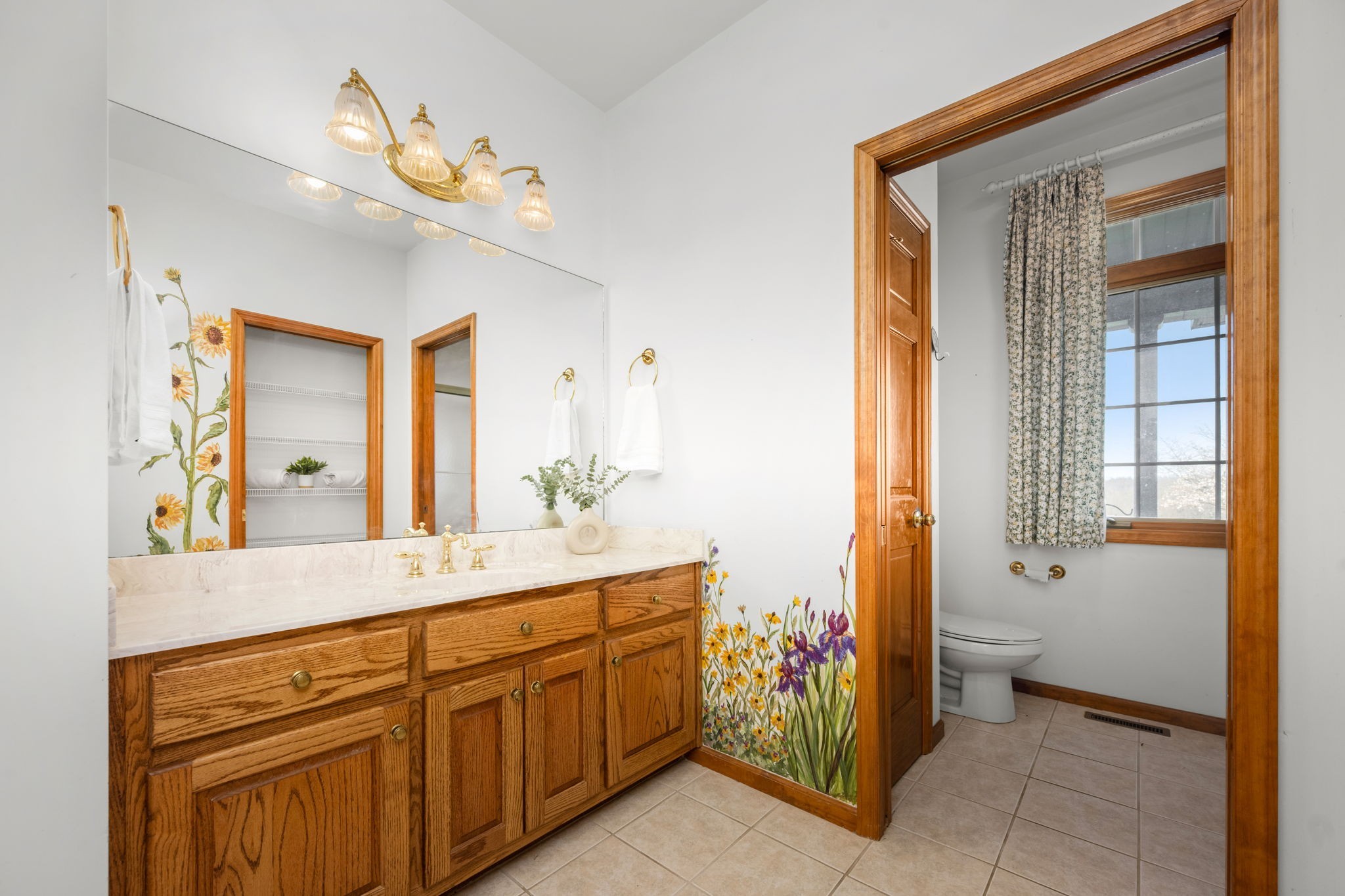 499 Mt Herman Road Shelbyville, TN 37160 - Photo 60 of 100