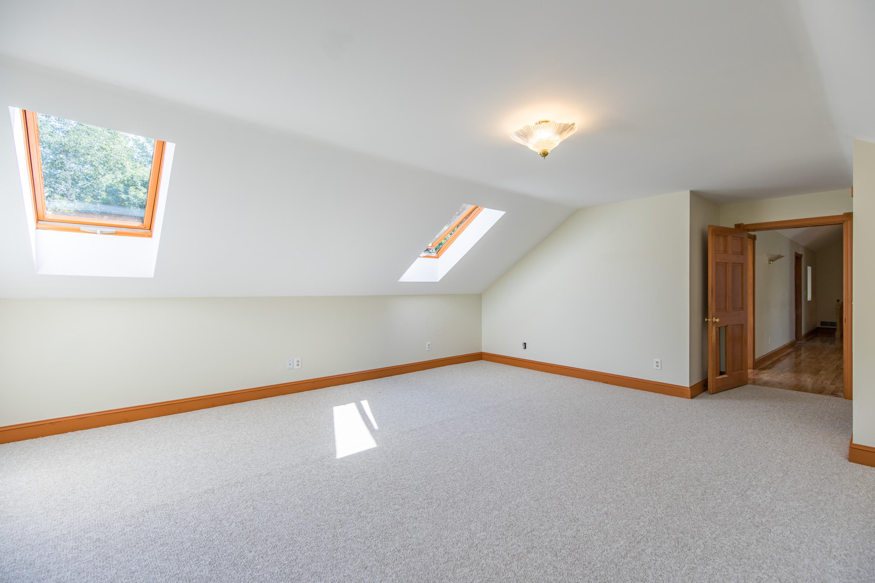 8 Beach Road Raymond, ME 04071 - Photo 27 of 86 8 Beach Road Raymond-49
