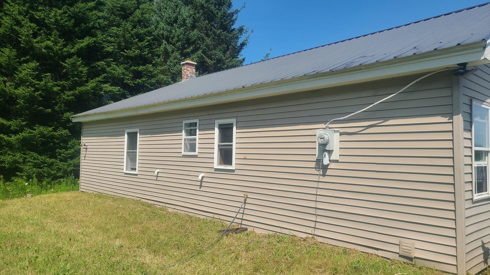 275 Boundary Line Road Bridgewater, ME 04735 - Photo 12 of 15 20250726_105919