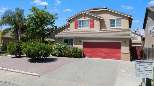 $645,000 | 53 Argillite Avenue, Lathrop, CA 95330
