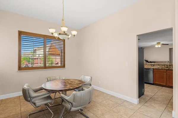 $645,000 | 53 Argillite Avenue, Lathrop, CA 95330