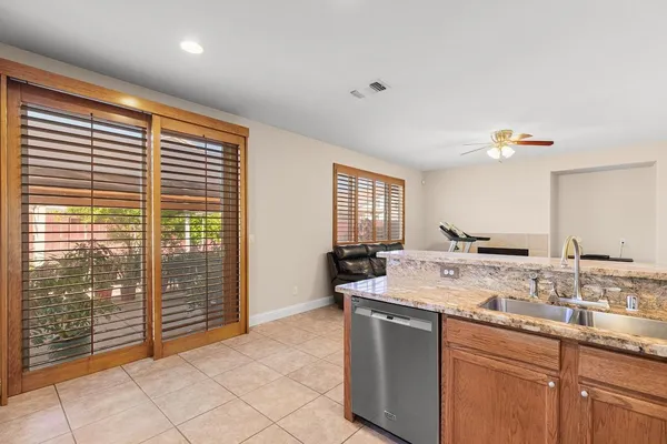 $645,000 | 53 Argillite Avenue, Lathrop, CA 95330