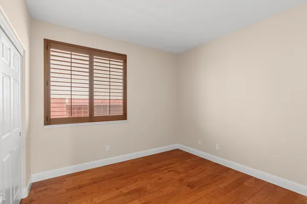 $645,000 | 53 Argillite Avenue, Lathrop, CA 95330