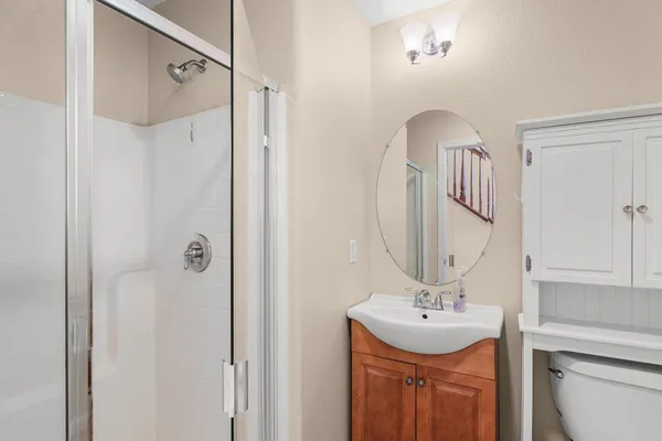 $645,000 | 53 Argillite Avenue, Lathrop, CA 95330