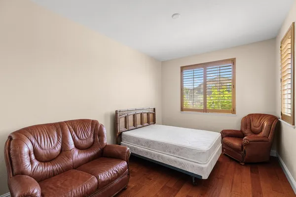 $645,000 | 53 Argillite Avenue, Lathrop, CA 95330