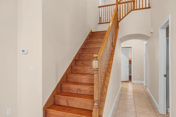 $645,000 | 53 Argillite Avenue, Lathrop, CA 95330