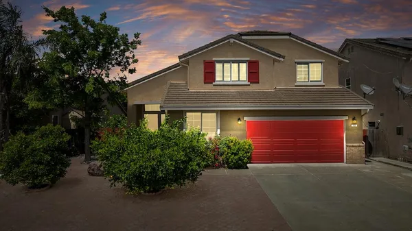 $645,000 | 53 Argillite Avenue, Lathrop, CA 95330